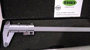 Calibre essex de 200mm