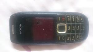 Celular Nokia 