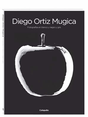Diego Ortiz Mugica Fotografías Catapulta