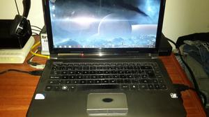 Eurocase micro i3 notebook impecable