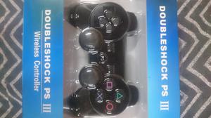 Joystick para play 3 Bluetooth