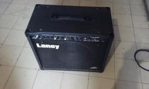 Laney Lx65r