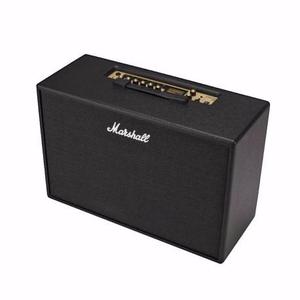 Marshall Code-50 Amplificador Guitarra 50w Digital Bluetooth