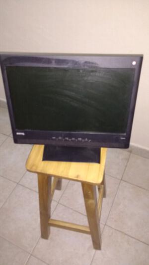 Monitor BENQ 15 pulgadas