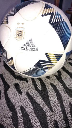 Pelota adidas original