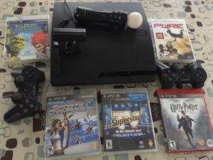 Playstation  GB