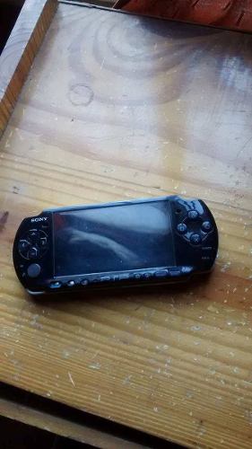 Psp