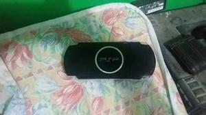 Psp  Flasheada Memoria 16 Gb