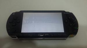 Psp Sony 