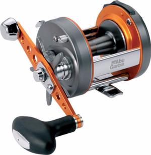 Reel Abu Garcia  Premium Mag Elite