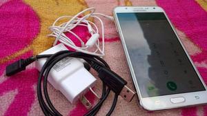 SAMSUNG J