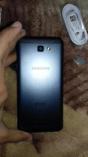 Samsung Galaxy J5 Prime 16Gb Liberado