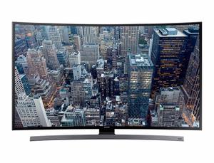 Smart TV 4K Samsung de 65 pulgadas