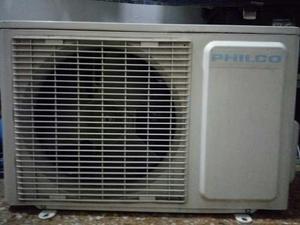 Split Philco Frio/calor w