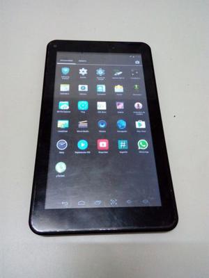 Tablet b53 android