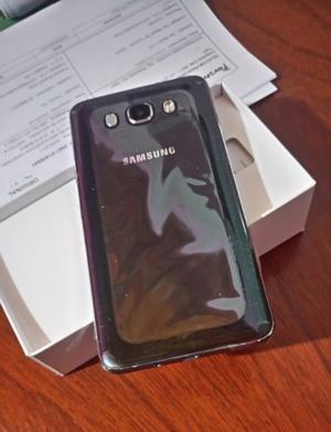 Venta Samsung Galaxy J