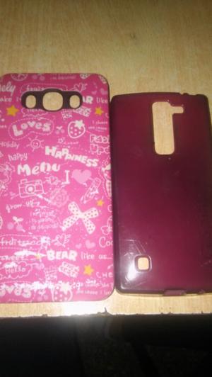 fundas j7 (16) y lg g4 spirit