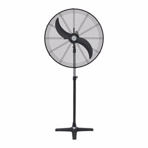 vendo ventilador industrial usado