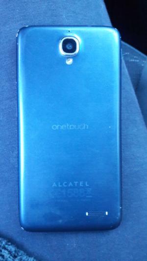 Alcatel  Buen estado