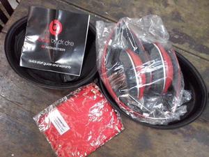 Auriculares Monster Beats Wireless By Dre Bluetooth