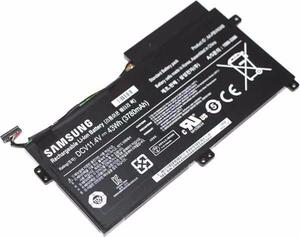 Batería Para Samsung (SAM-R-BAA)