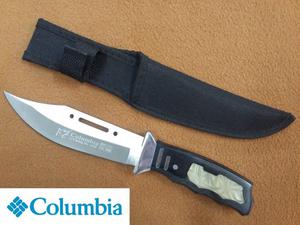 CUCHILLO COLUMBIA A