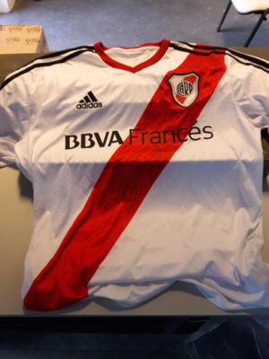 Camiseta River plate