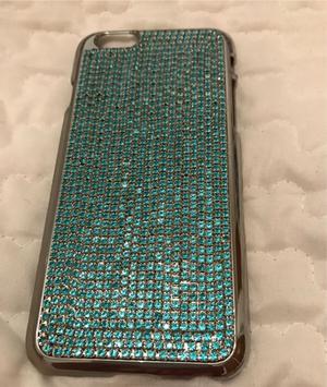 Case IPhone 6S (made in usa)
