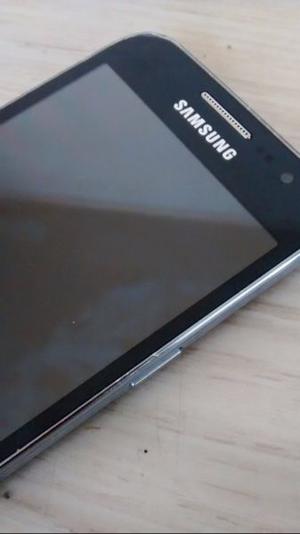 Celular Samsung Galaxy Core Prime Lte (libre)