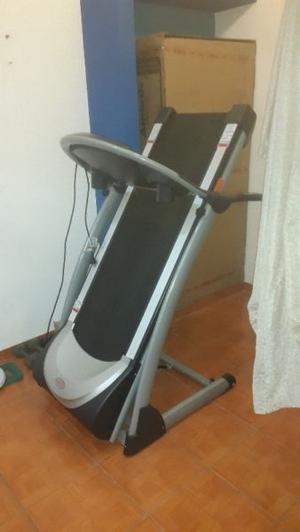 Cinta De Correr Athletic 990t