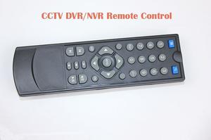 Control Cctv Dvr - Nvr Oferta Control Remoto