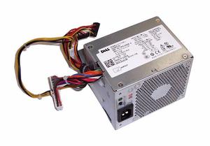Fuente Dell 235w power supply optiplex 360 (GEN-R-M618F)