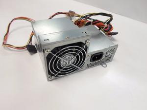 Fuente Hp 240w (HPI-R-)