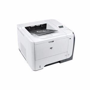 Hp Laserjet dtn 220v (HPI-R-Q)