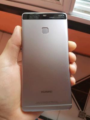 Huawei P9 Eva 32GB