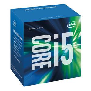 Intel Core Ik Box 3.9ghz Unlocked