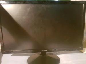 LED SAMSUNG 22''