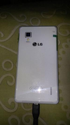 LG optimus G 32gb