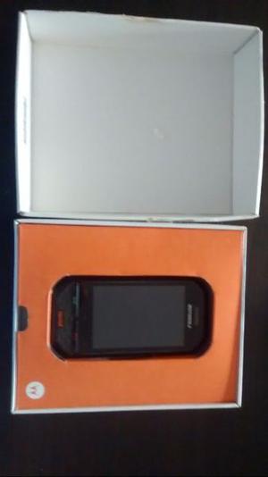 MOTOROLA NEXTEL I867