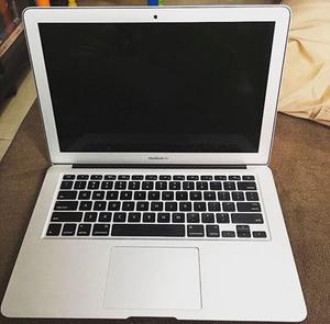 Macbook Air 13 A