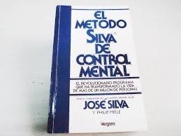 Metodo Silva De Contro Mental