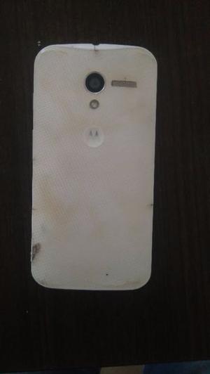 Moto X XT MODULO ROTO