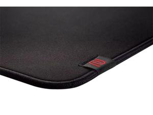 Mouse Pad Gaming Zowie G-sr Tela L
