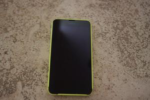 Nokia Lumia 630 Movistar