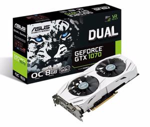 OFERTA: Placa de video GeForce GTX Gb Gddr5 Dual