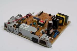 Power supply assembly for 220 to 240 (HPI-R-RMCN)