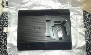 Ps3 Super Slim