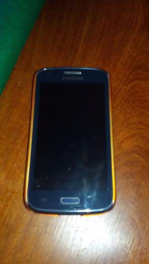 Samsung Galaxy Core I liberado, poco uso perfecto