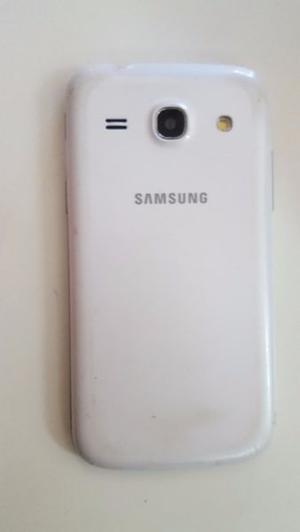 Samsung Galaxy Core Plus Smg350l