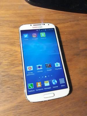 Samsung Galaxy S4 Libre